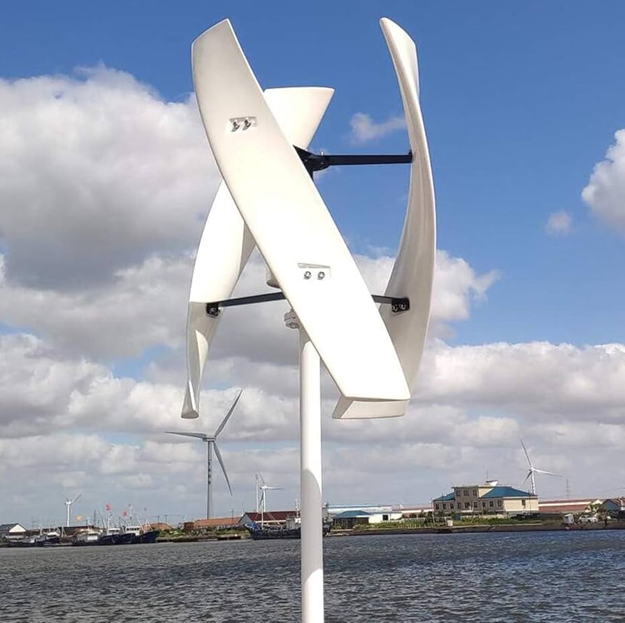 Home 71auexi4qkl-ac-uf8941000-ql80